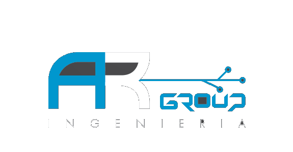 ARGROUP Ingeniería
